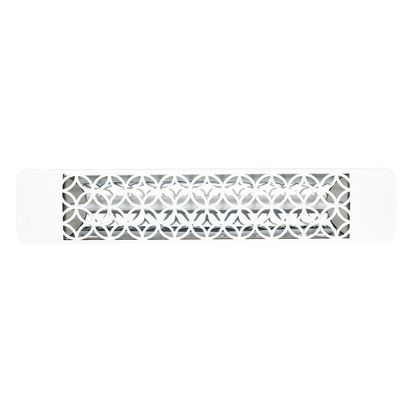 Eurofase-EF25277W2|ALT|1