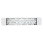 Eurofase-EF25277W3|ALT|1