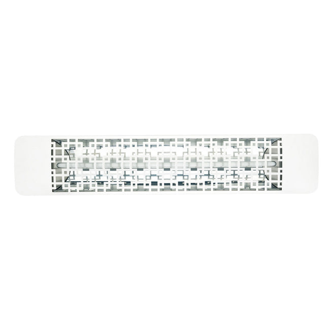 Eurofase-EF25277W5|ALT|1