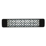 Eurofase-EF25480B1|ALT|1