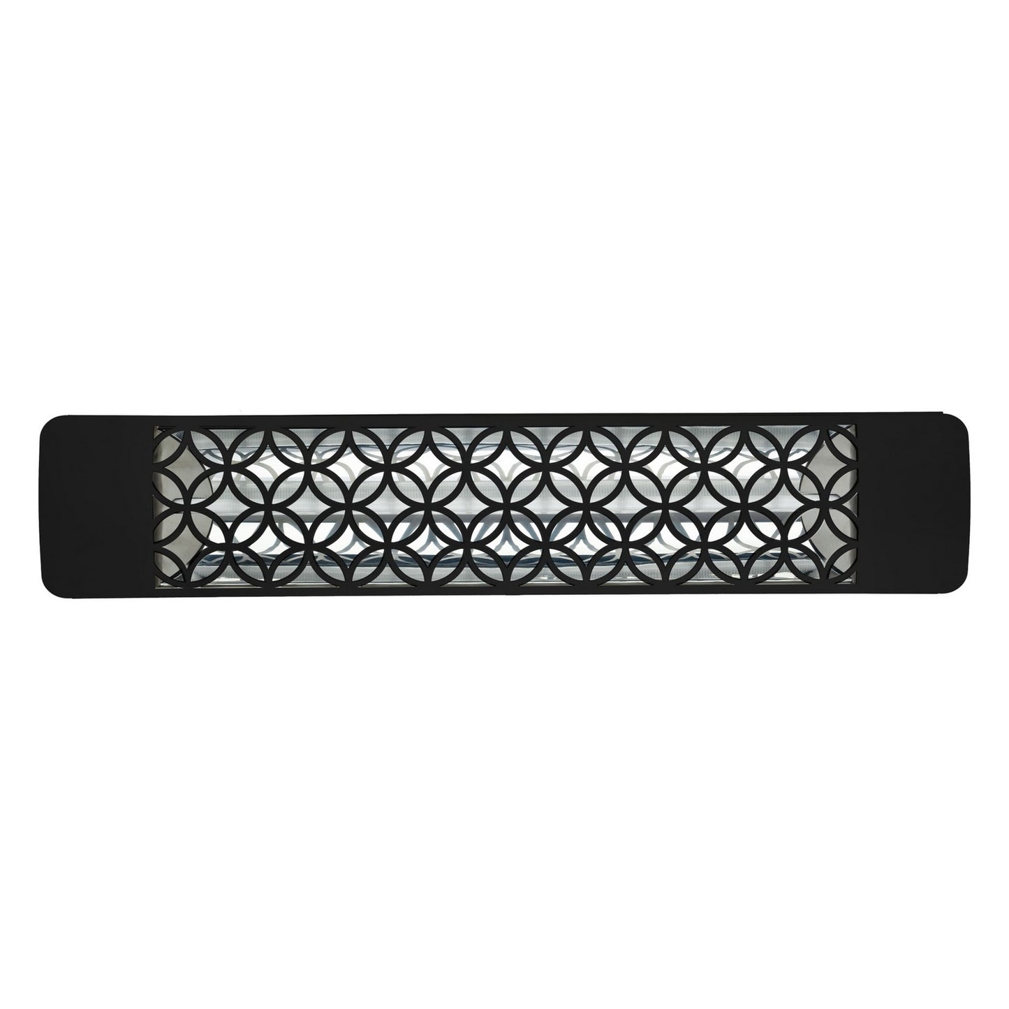 Eurofase-EF25480B2|ALT|1