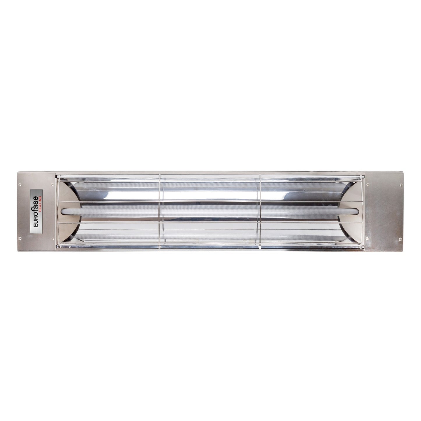 Eurofase-EF25480S|ALT|1