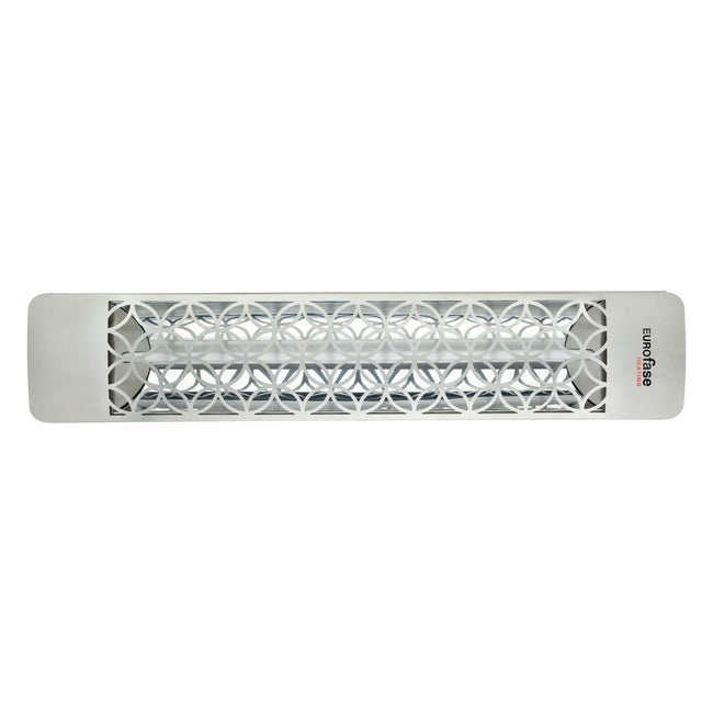 Eurofase-EF25480S2|ALT|1