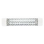 Eurofase-EF25480W|ALT|1