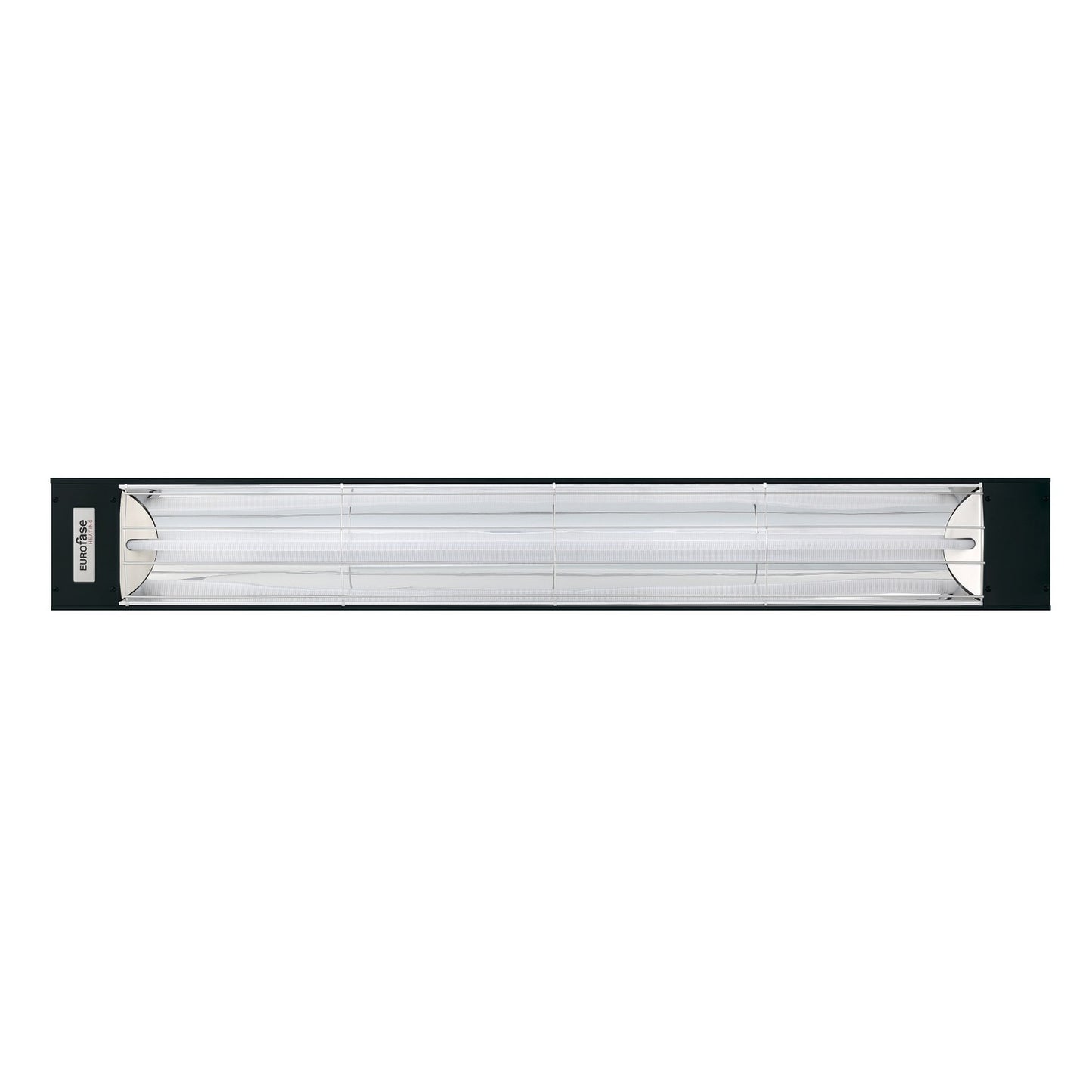 Eurofase-EF30208B|ALT|1
