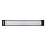 Eurofase-EF30208B|ALT|1