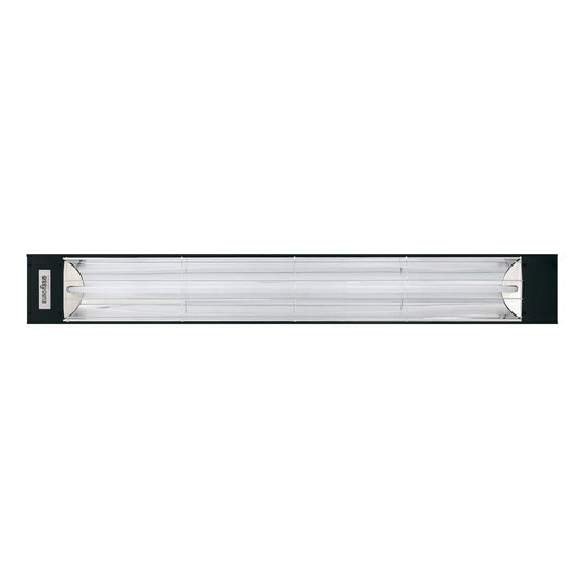 Eurofase-EF30208B|ALT|1