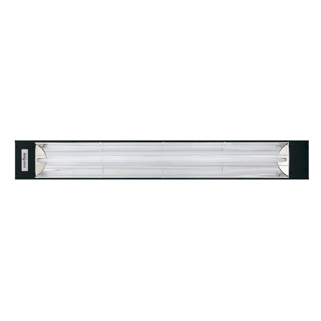 Eurofase-EF30208B|ALT|1