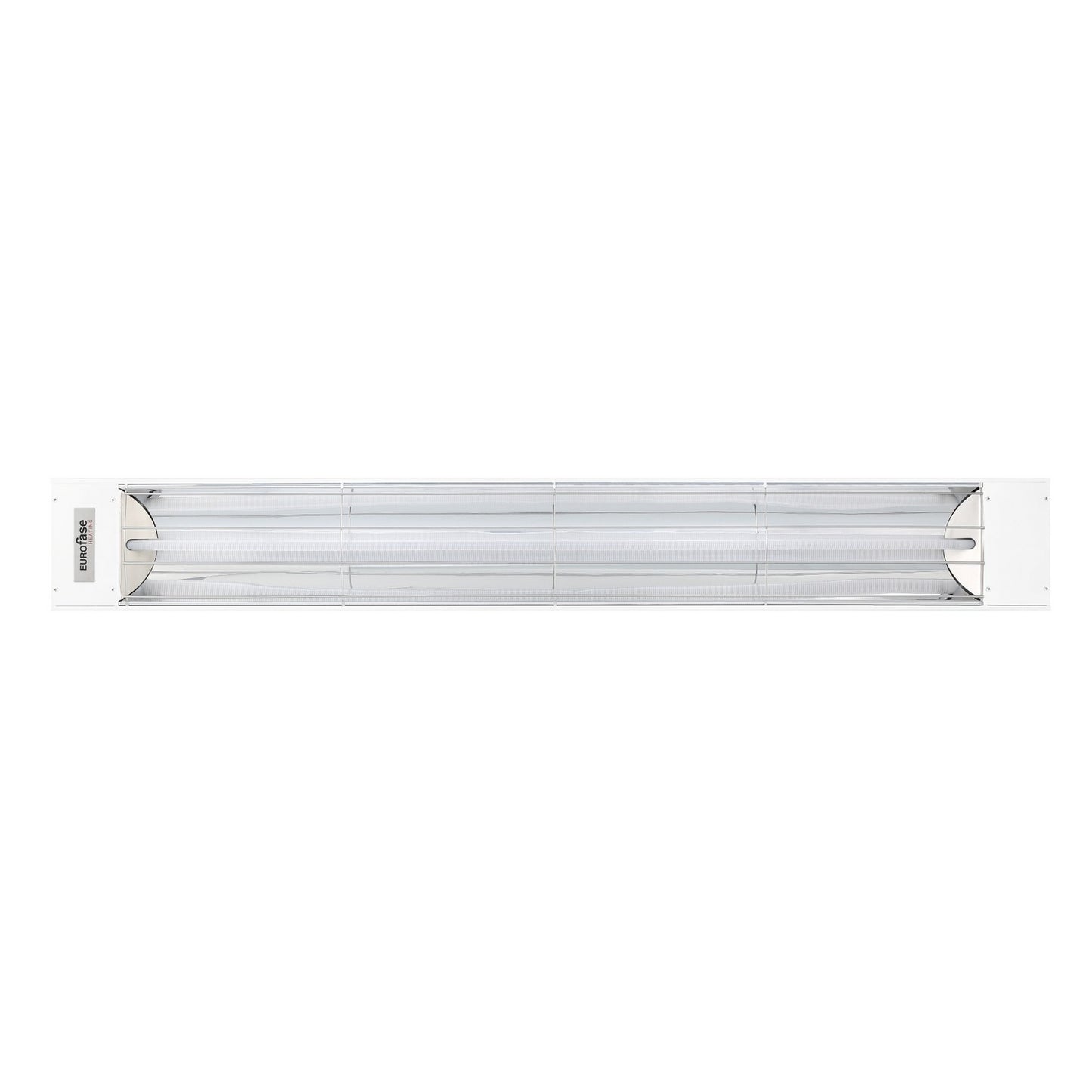 Eurofase-EF30240B|ALT|1
