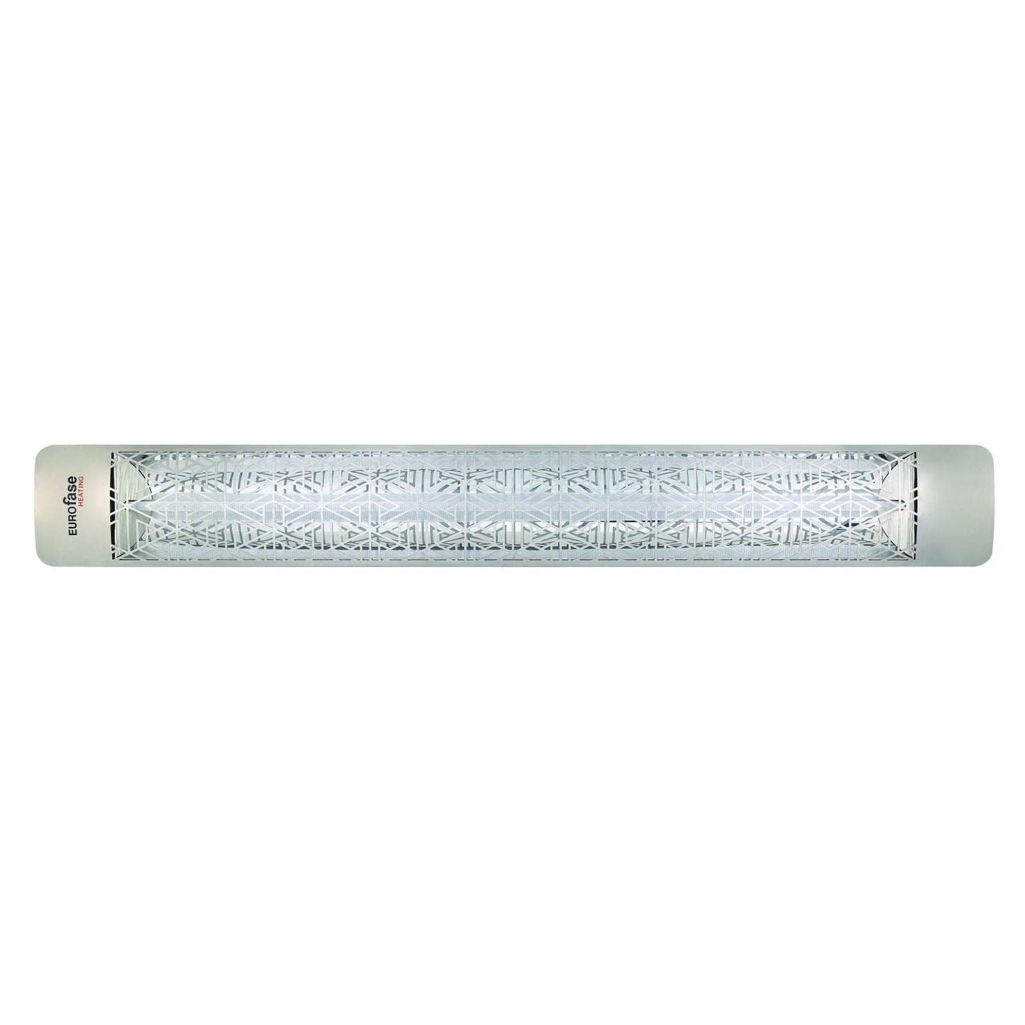 Eurofase-EF30240S3|ALT|1
