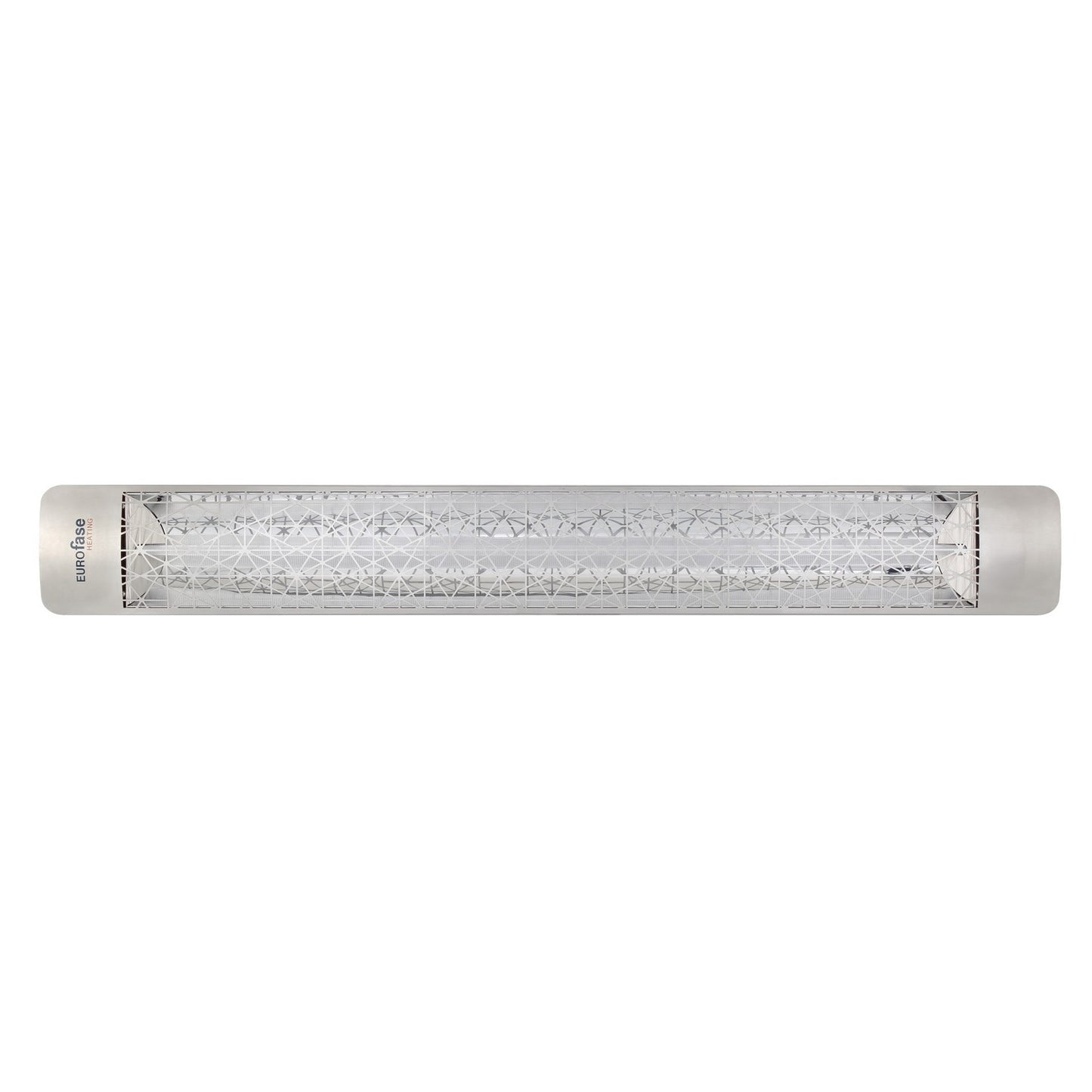 Eurofase-EF30240S4|ALT|1