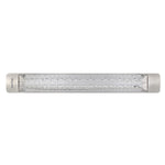 Eurofase-EF30240S4|ALT|1