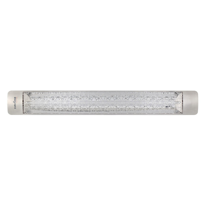 Eurofase-EF30240S4|ALT|1