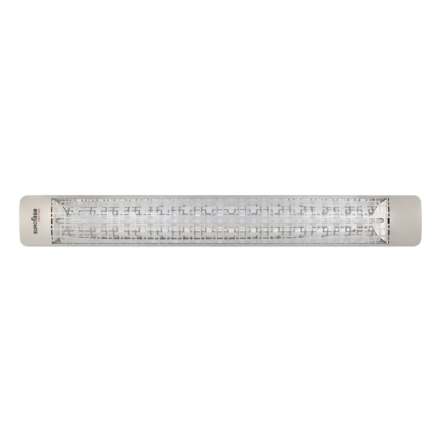 Eurofase-EF30240S5|ALT|1