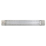 Eurofase-EF30240S6|ALT|1