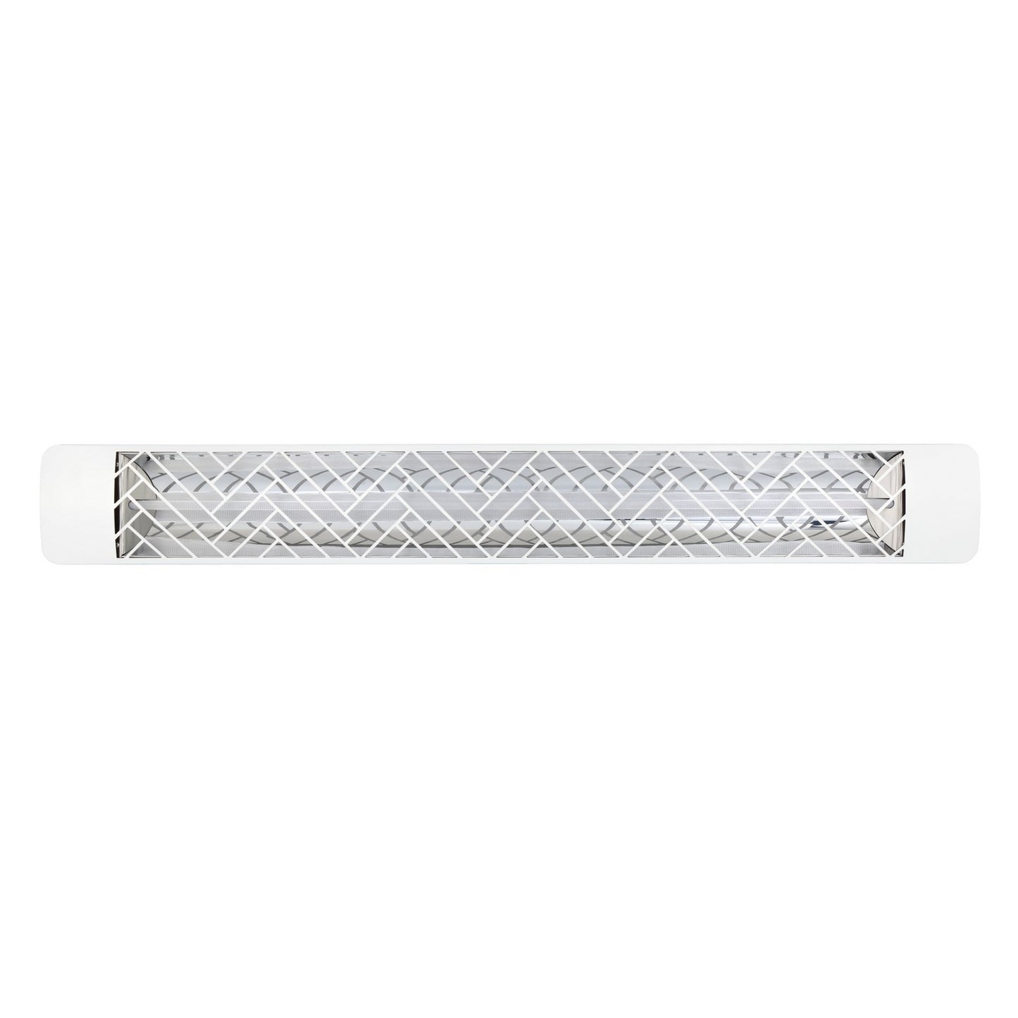 Eurofase-EF30240W1|ALT|1