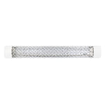 Eurofase-EF30240W1|ALT|1