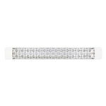 Eurofase-EF30240W5|ALT|1