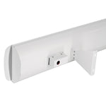 Eurofase-EF30240W6|ALT|3