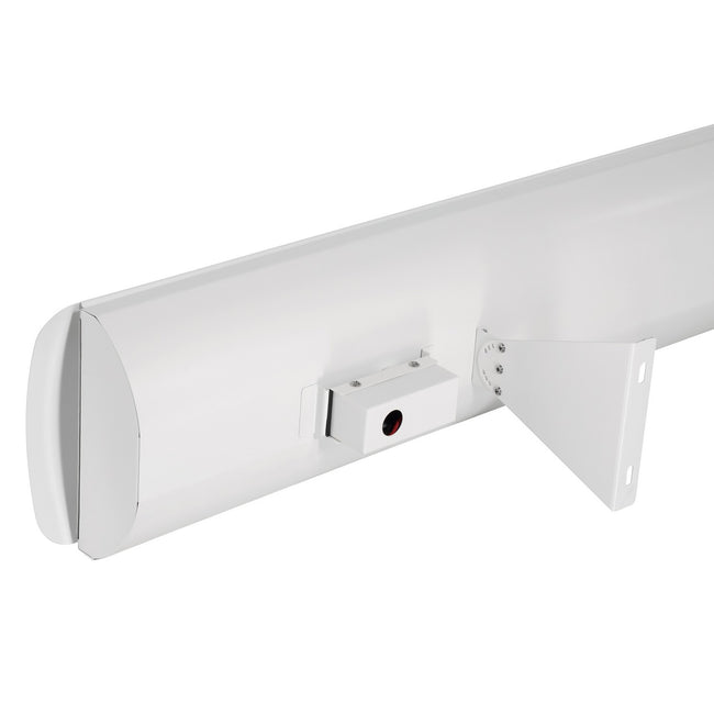 Eurofase-EF30240W6|ALT|3