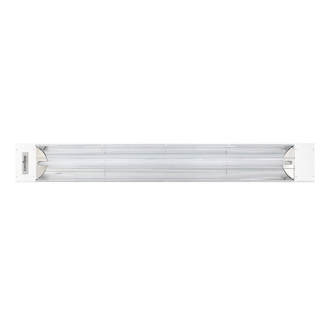 Eurofase-EF30277B|ALT|1
