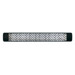 Eurofase-EF30277B1|ALT|1