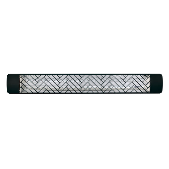 Eurofase-EF30277B1|ALT|1