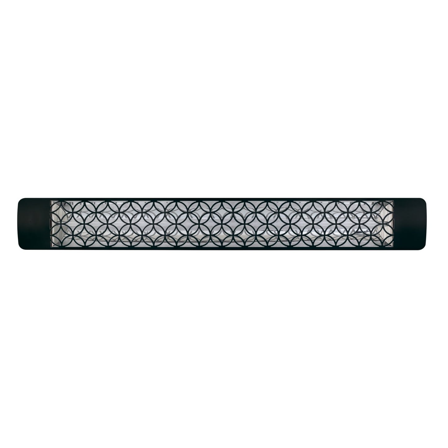 Eurofase-EF30277B2|ALT|1