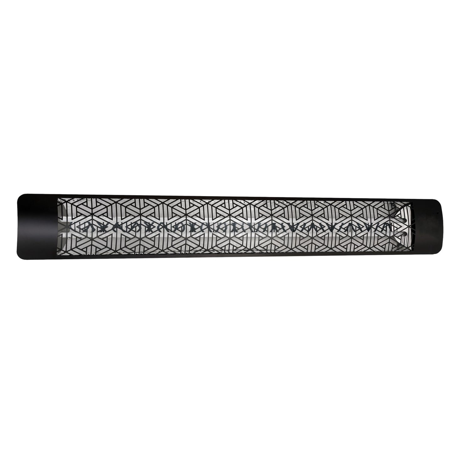 Eurofase-EF30277B3|ALT|1