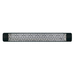 Eurofase-EF30277B4|ALT|1