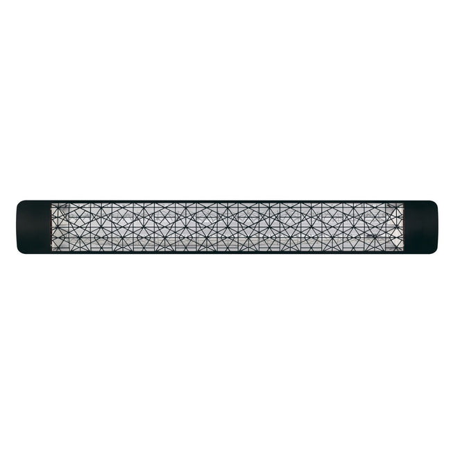 Eurofase-EF30277B4|ALT|1