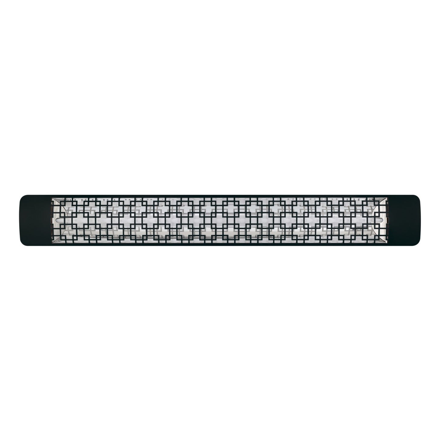 Eurofase-EF30277B5|ALT|1