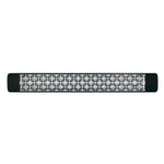 Eurofase-EF30277B5|ALT|1