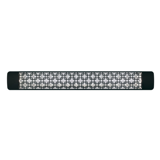 Eurofase-EF30277B5|ALT|1