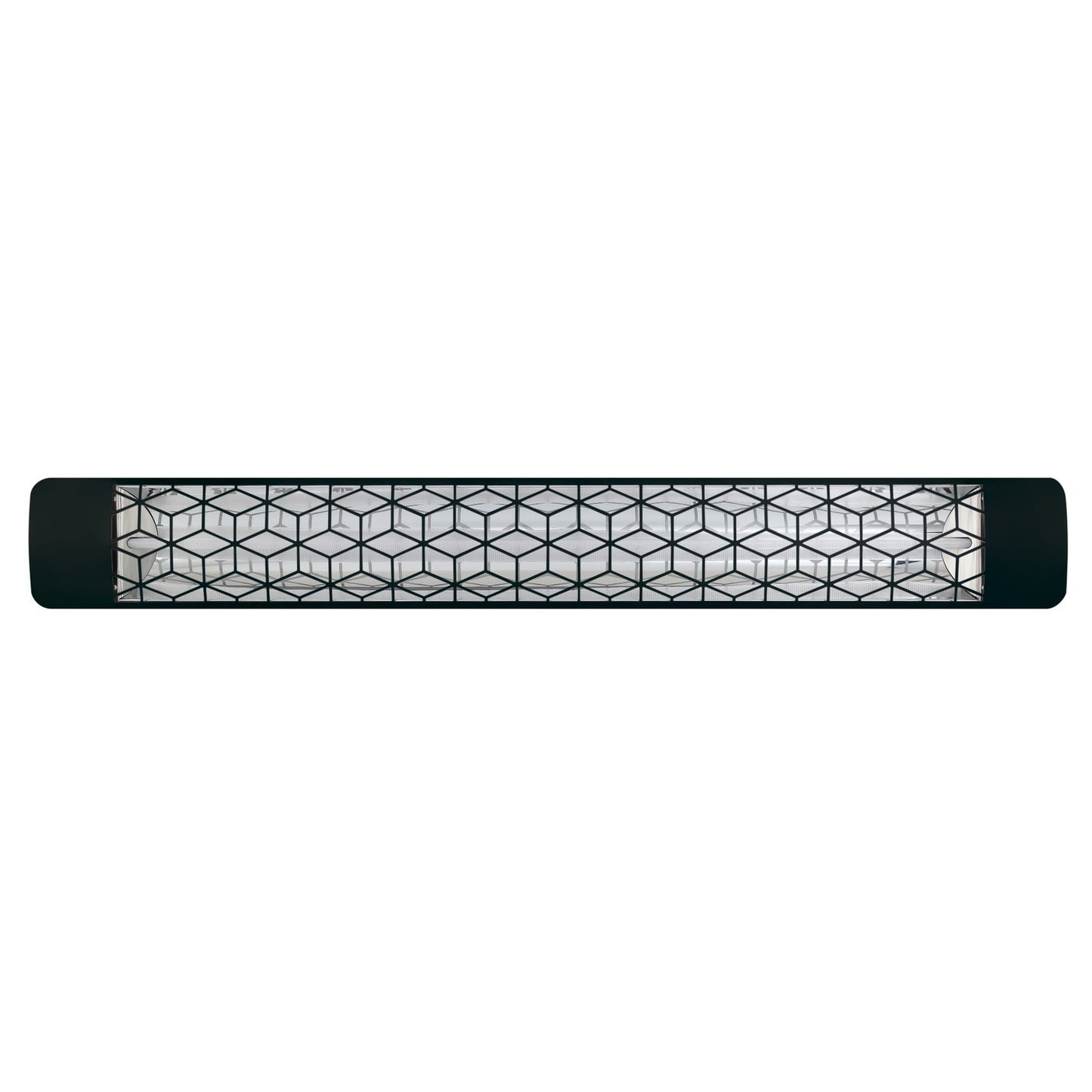 Eurofase-EF30277B6|ALT|1