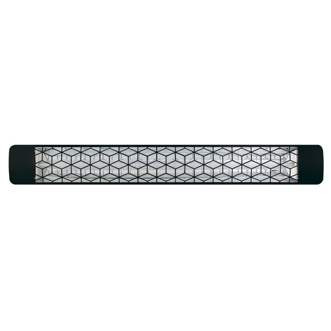 Eurofase-EF30277B6|ALT|1