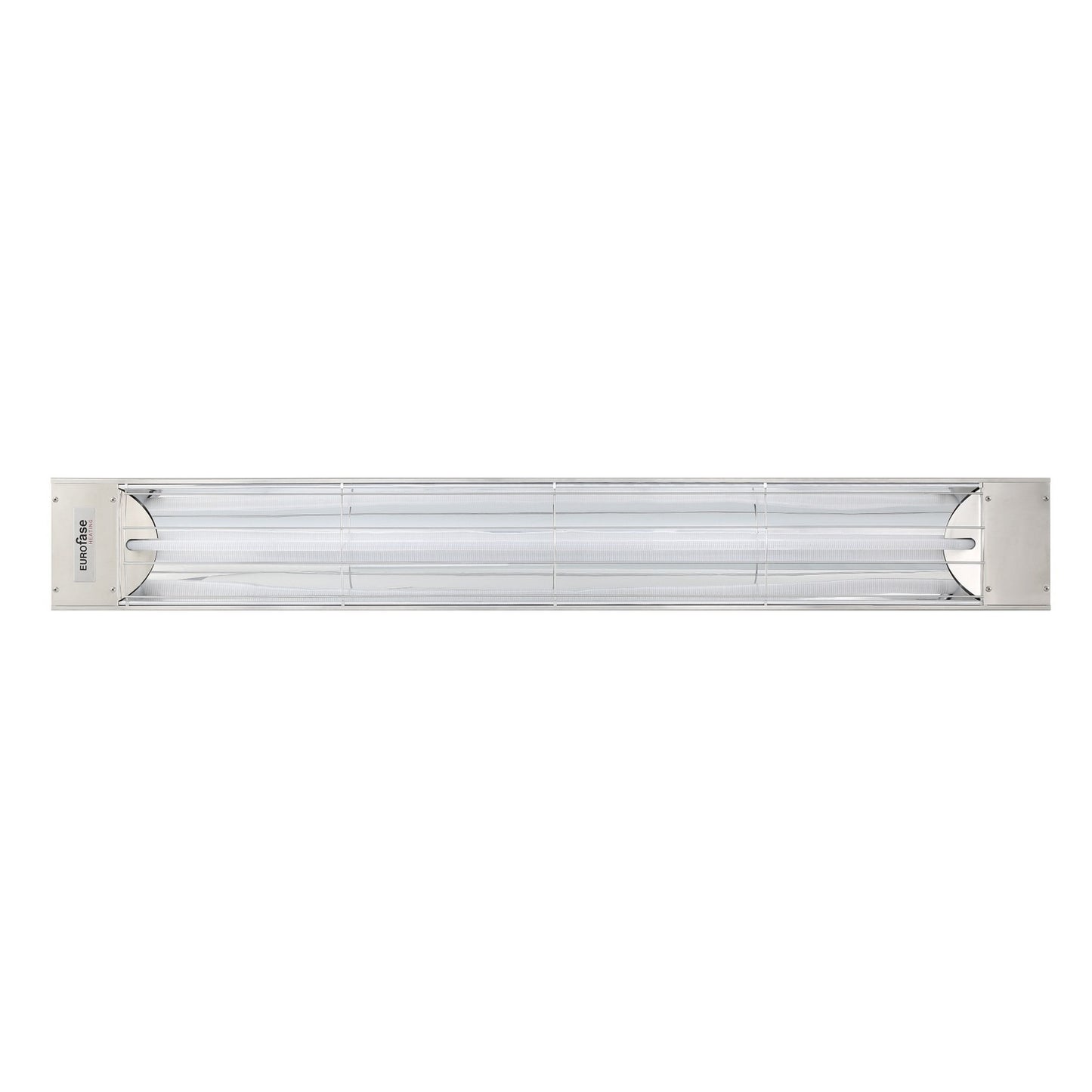 Eurofase-EF30277S|ALT|1