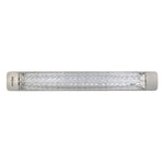 Eurofase-EF30277S1|ALT|1