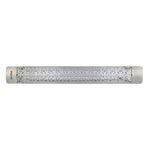 Eurofase-EF30277S2|ALT|1