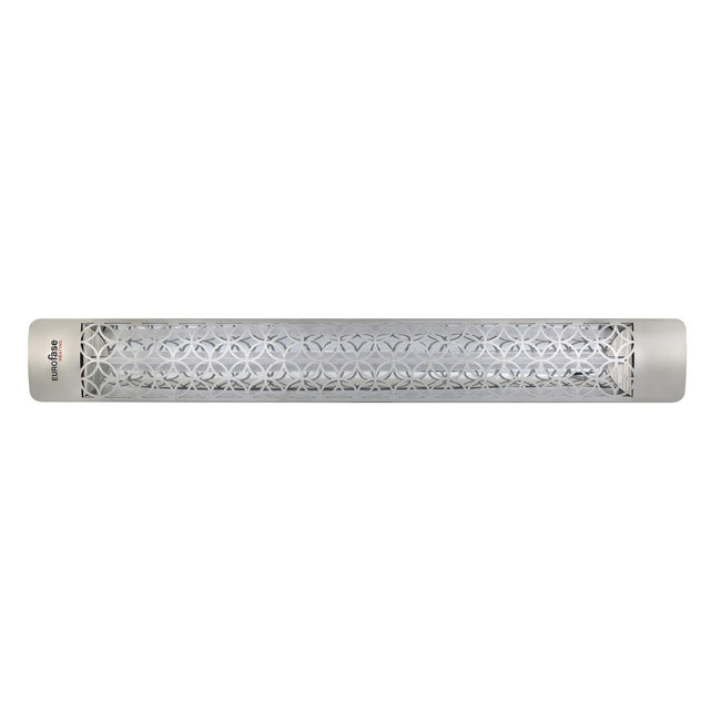 Eurofase-EF30277S2|ALT|1