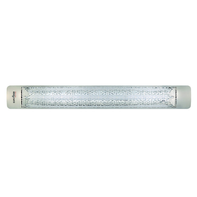 Eurofase-EF30277S3|ALT|1