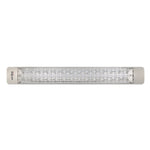 Eurofase-EF30277S5|ALT|1