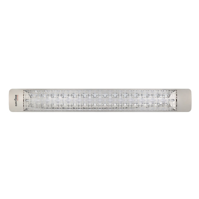 Eurofase-EF30277S5|ALT|1