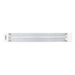 Eurofase-EF30277W|ALT|1