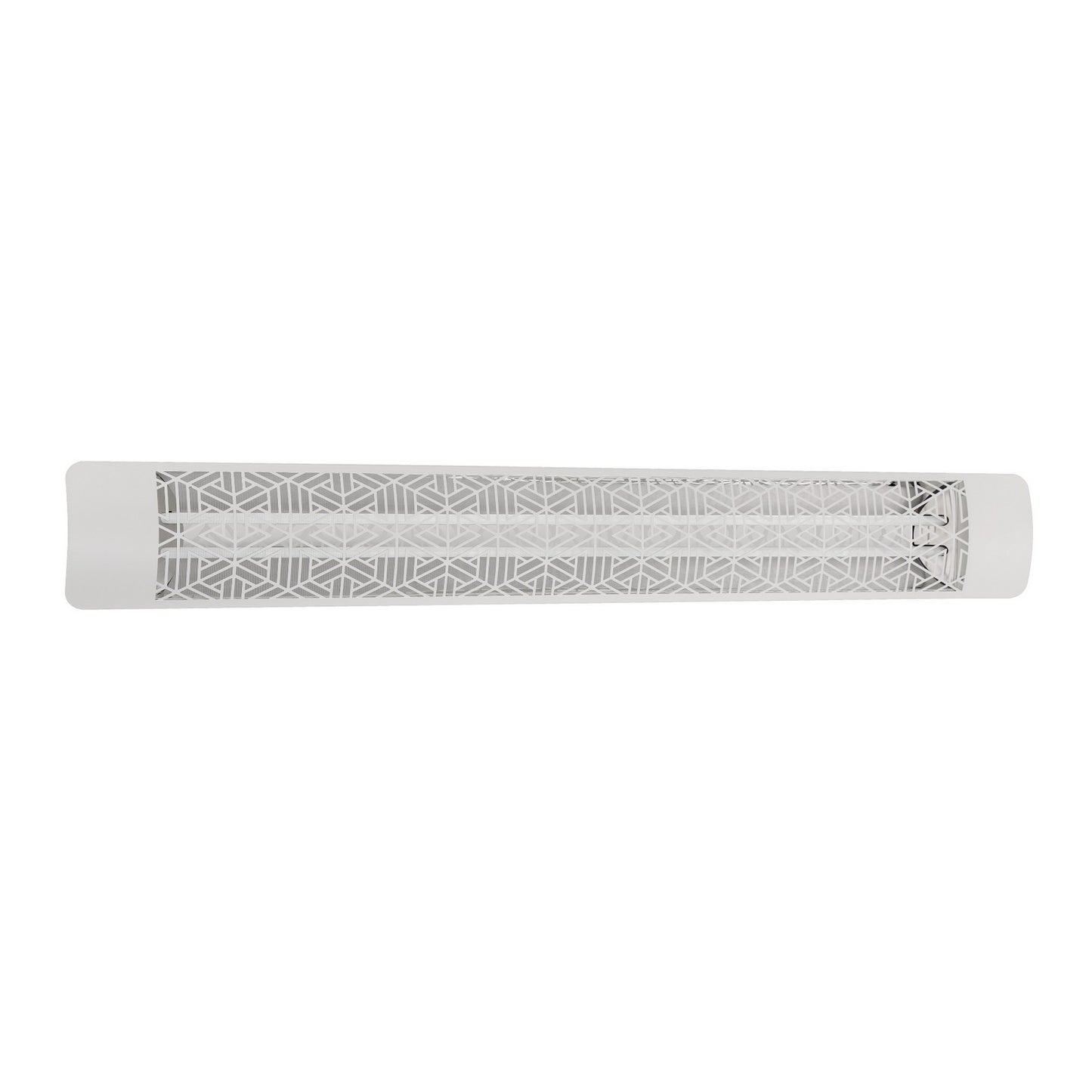 Eurofase-EF30277W3|ALT|1