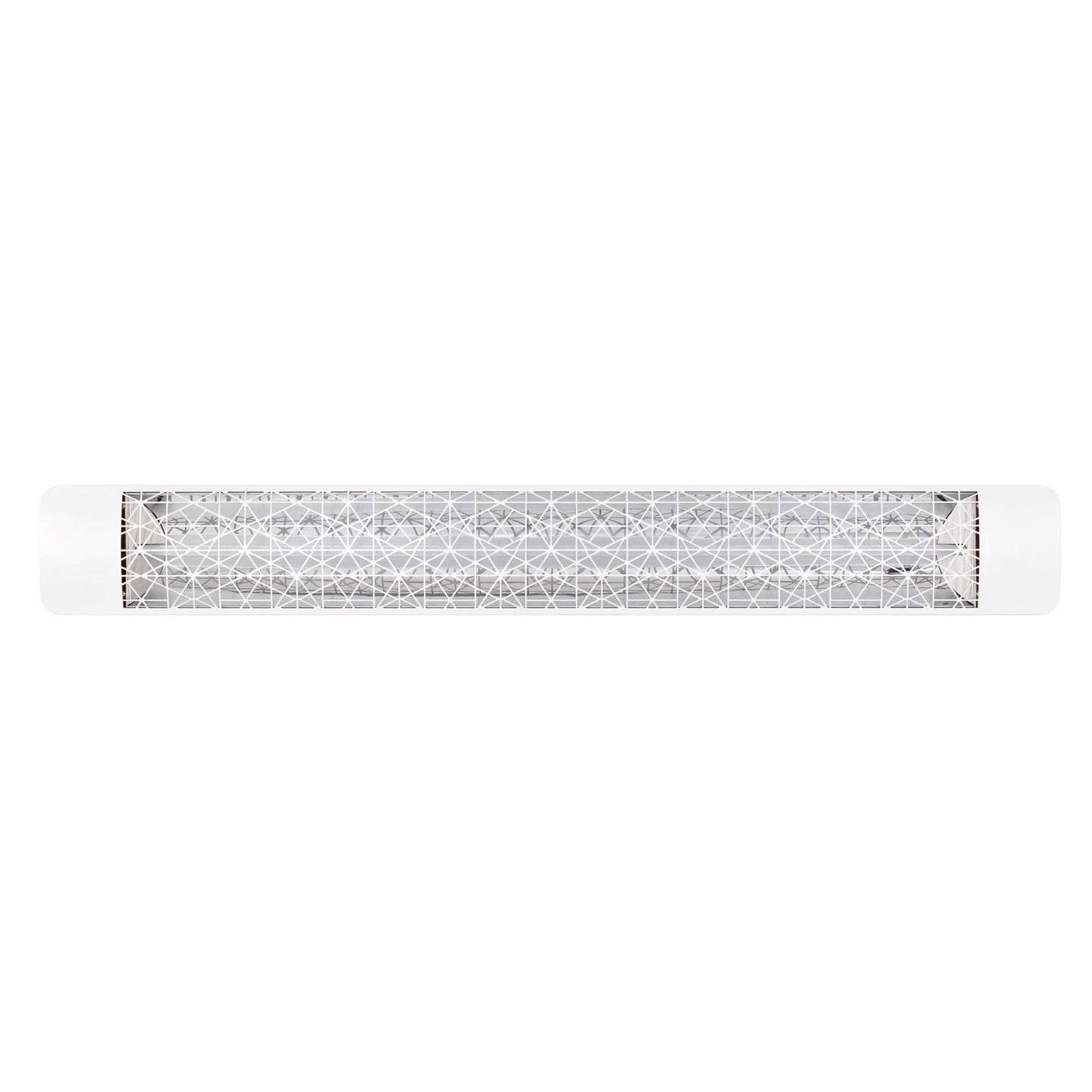 Eurofase-EF30277W4|ALT|1