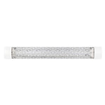 Eurofase-EF30277W4|ALT|1