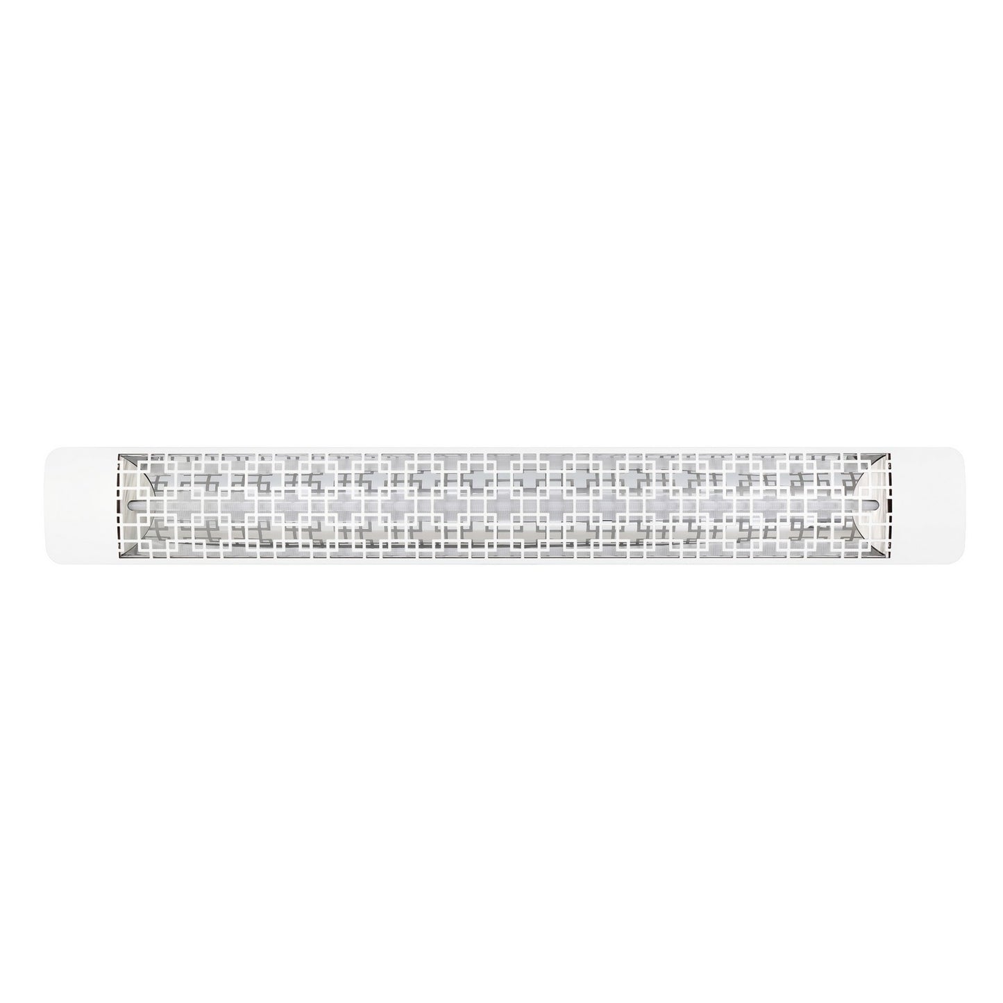 Eurofase-EF30277W5|ALT|1