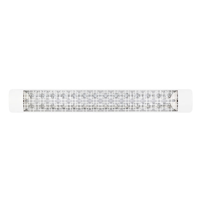 Eurofase-EF30277W5|ALT|1