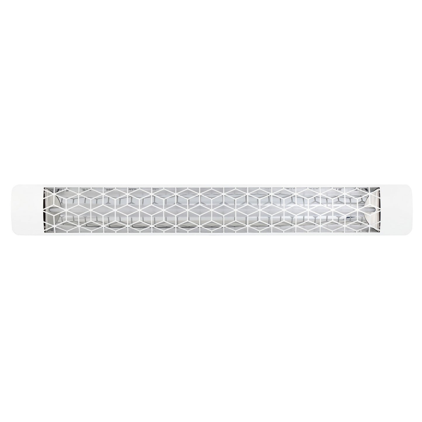 Eurofase-EF30277W6|ALT|1